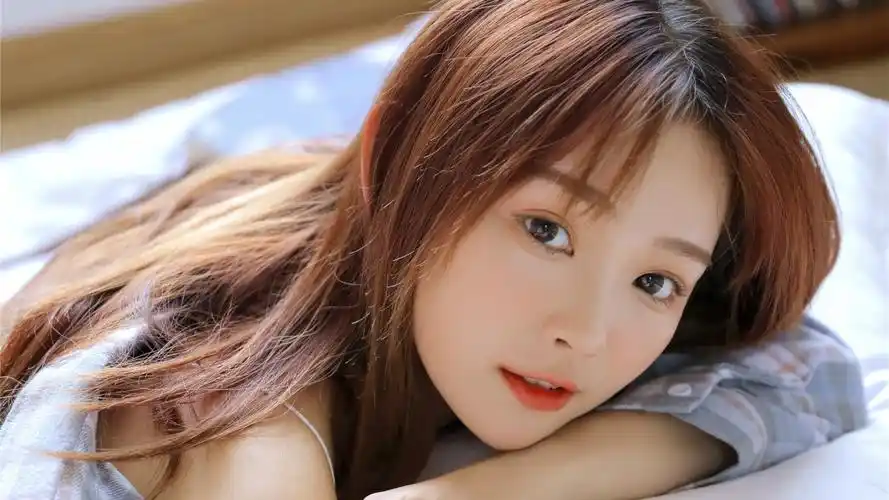 《巷子里的面馆》封面